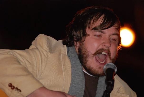 Dream Jurnal Entry&nbsp;004