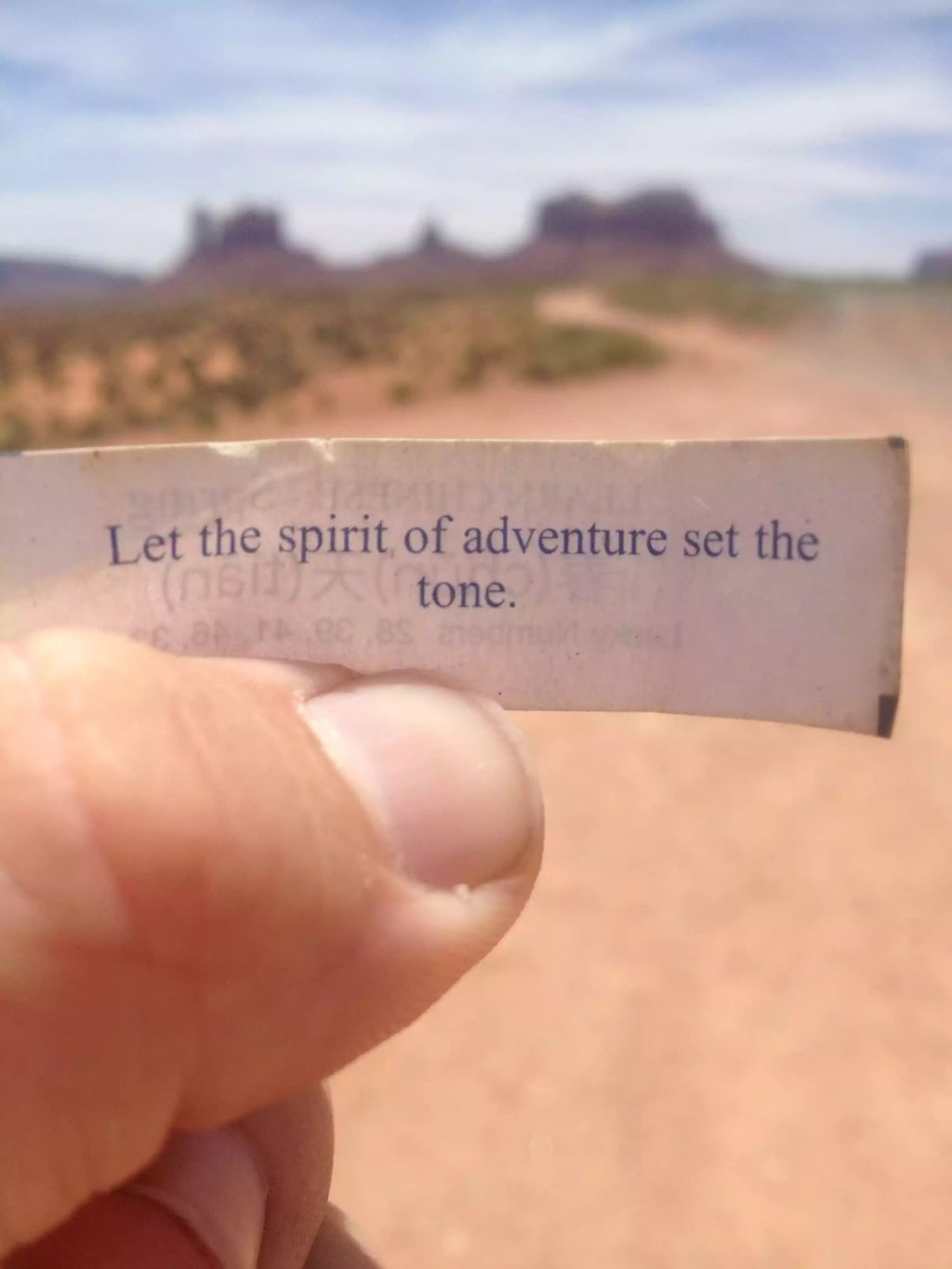 Dream Jurnal Entry&nbsp;002