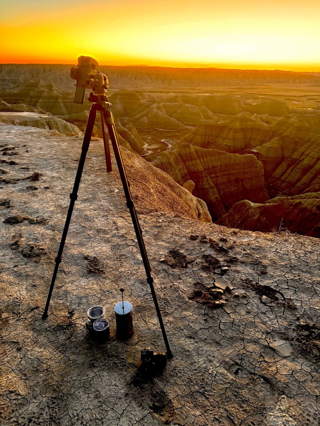 Dream Jurnal Entry&nbsp;009