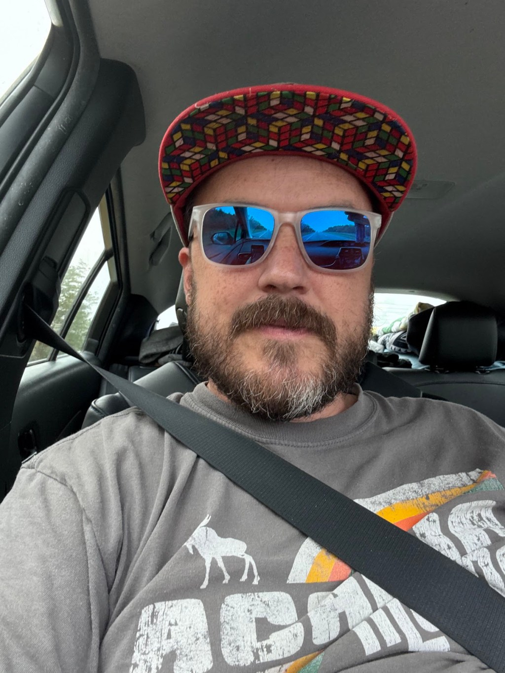 Dream Jurnal Entry&nbsp;007