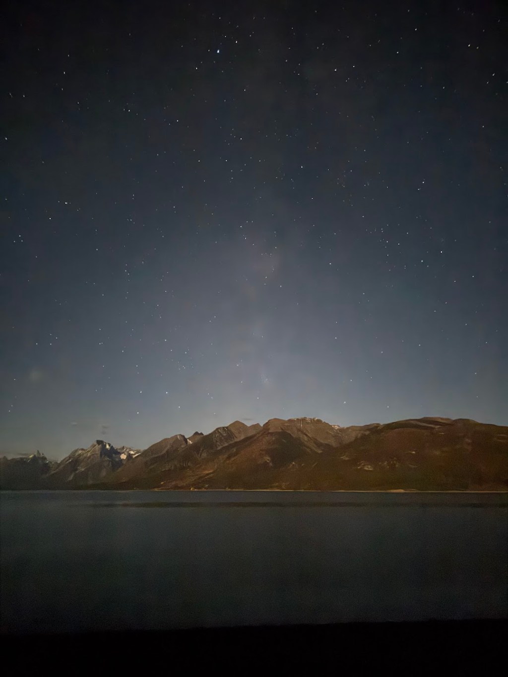 Dream Jurnal Entry&nbsp;013