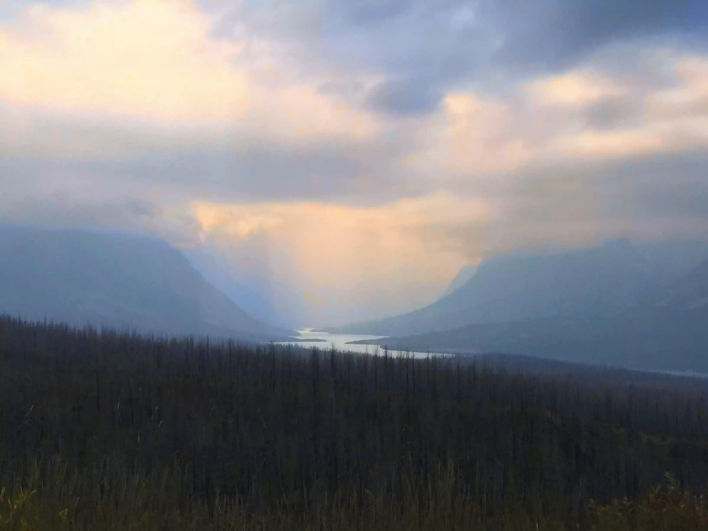 Dream Jurnal Entry&nbsp;018