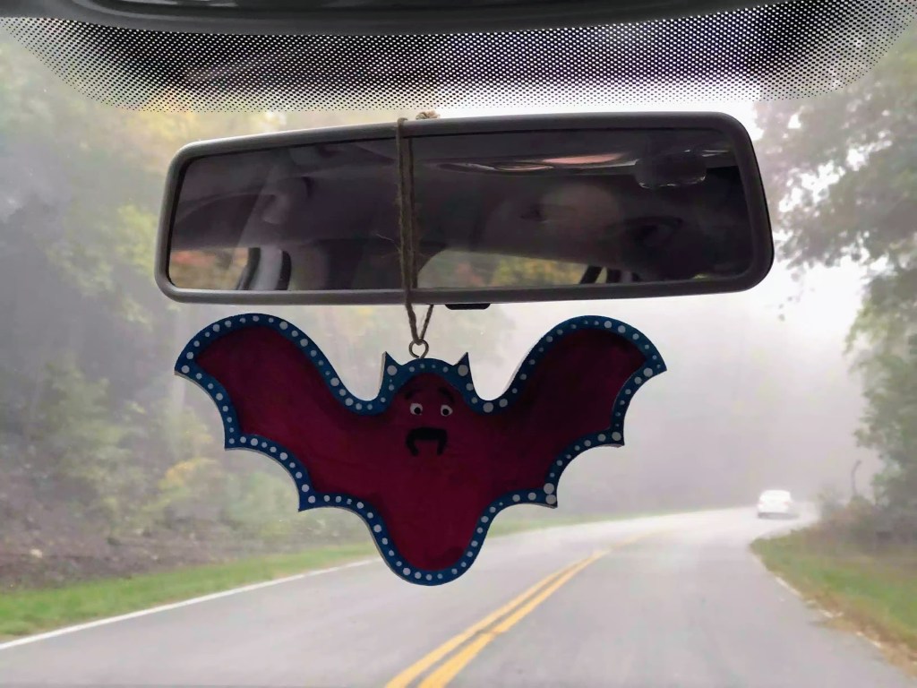 Dream Jurnal Entry&nbsp;016