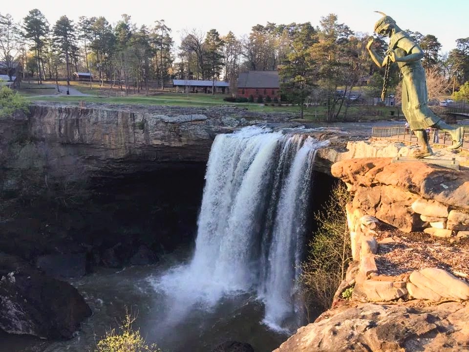 Dream Jurnal Entry&nbsp;019